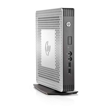 t610.jpg