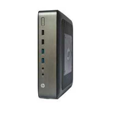 زیرو و تین کلاینت HP T620 پلاس