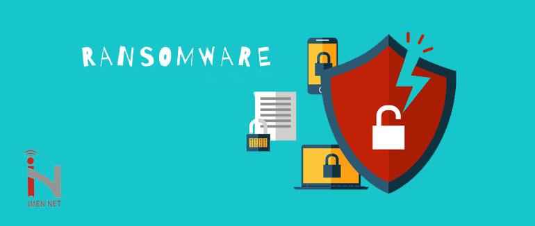 حمله هکرها به فرمانداری بالتیمور با استفاده از نقص امنیتی ویندوزهای قدیمی
