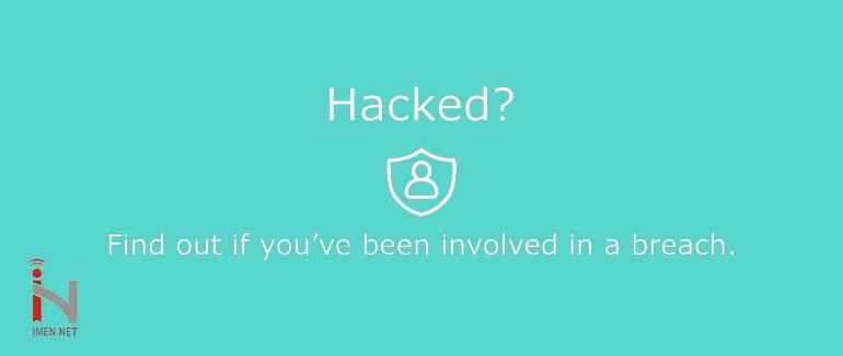 اپلیکیشن Hacked? در ویندوز ۱۰ به شما می‌گوید که آیا هک شده‌اید یا خیر
