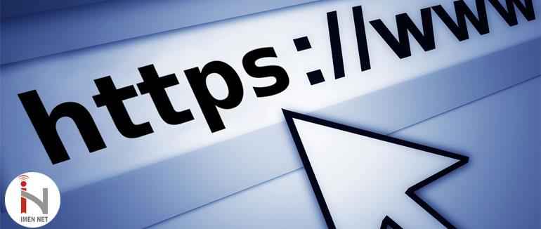 ۵۸ درصد سایت‌های فیشینگ از پروتکل HTTPS استفاده می‌کنند