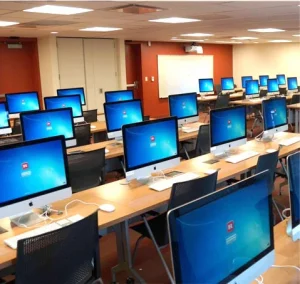 Virtual Desktop راه اندازی و پیاده سازی دسکتاپ مجازی VDI