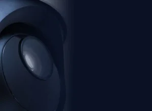 footer-bg