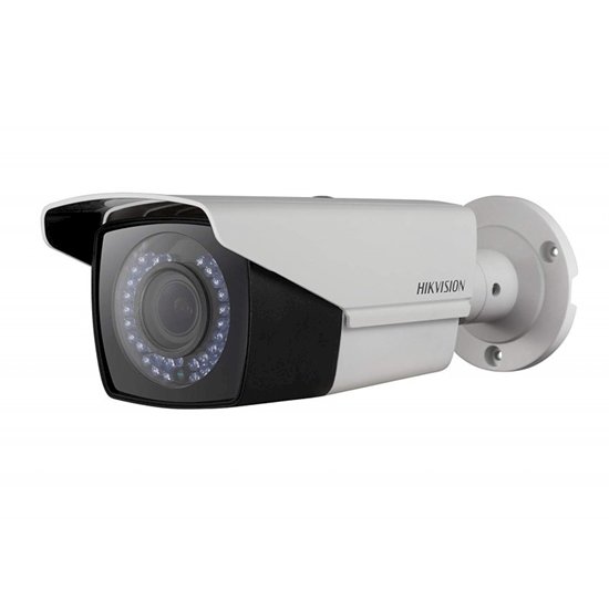 دوربین مدار بسته DS-2CE16D0T-VFIR3F