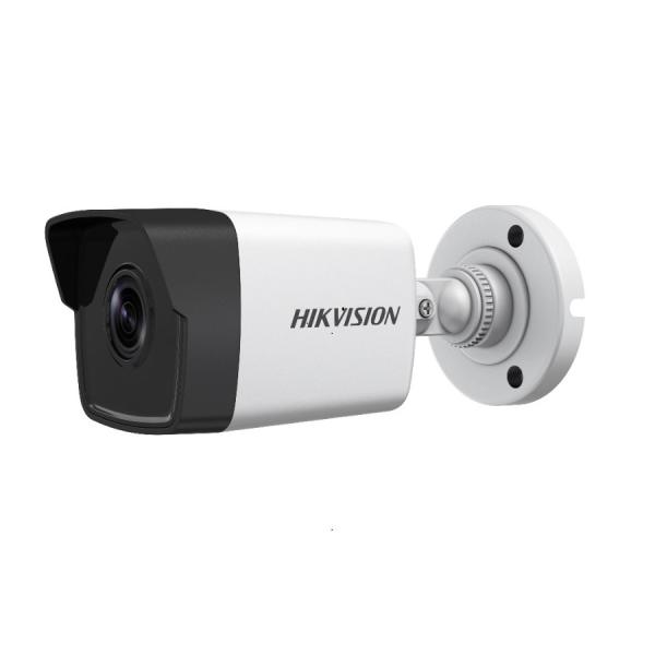 دوربین مدار بسته هایک ویژن DS-2CD1023G0E-I