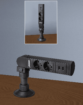 Capture-3.png