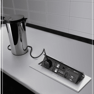 ماژول رومیزی 10024