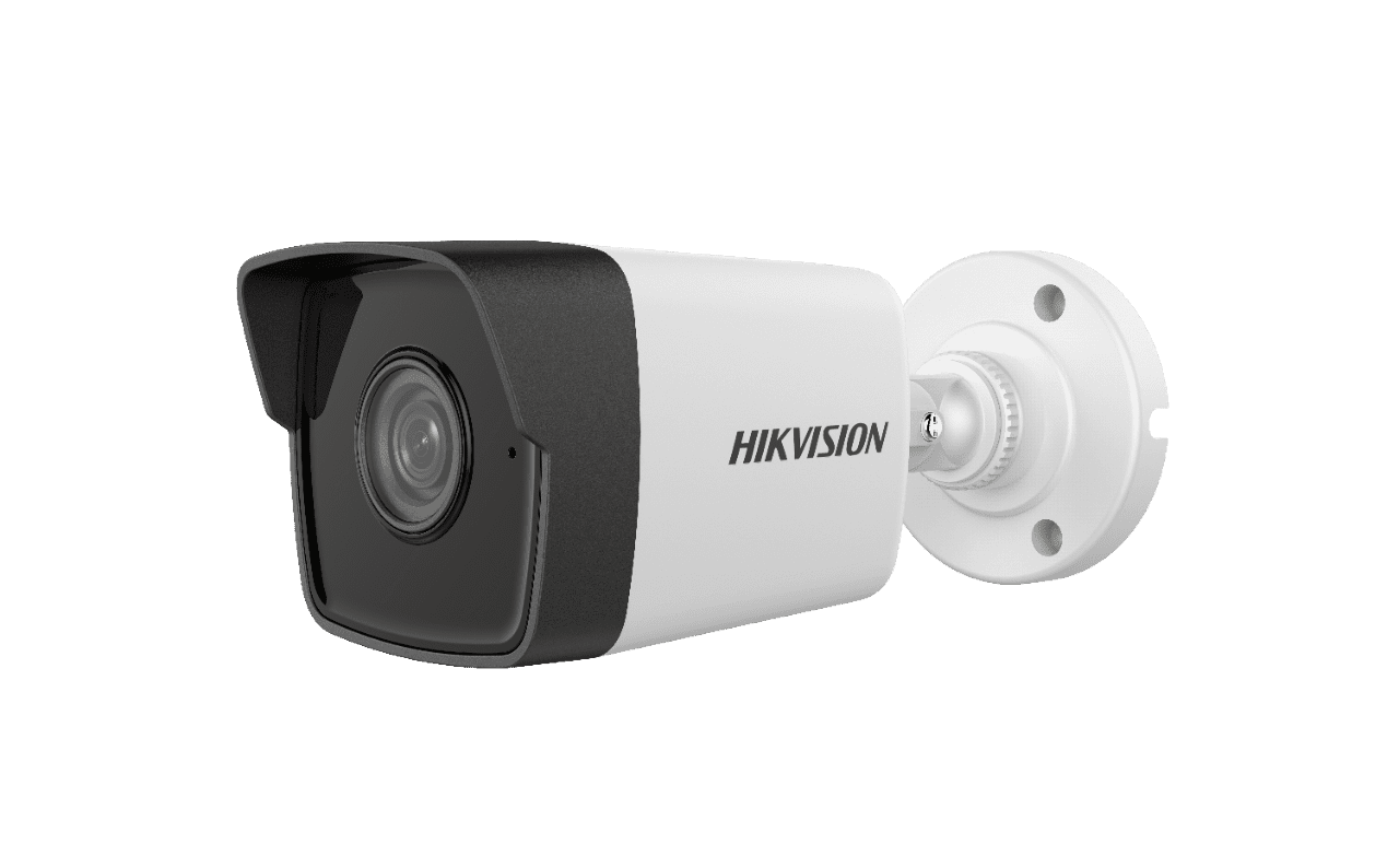 DS-2CD1023G0-IU-Bullet-MIC.png.thumb_.1280.1280.png