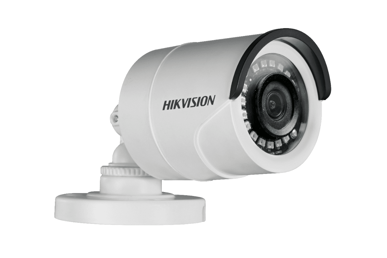 دوربین مدار بسته هایک ویژن DS-2CE16D3T-I3F
