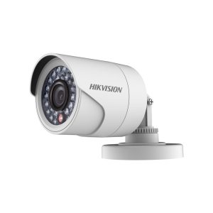خرید دوربین مدار بسته هایک ویژن DS-2CE16D0T-IRE