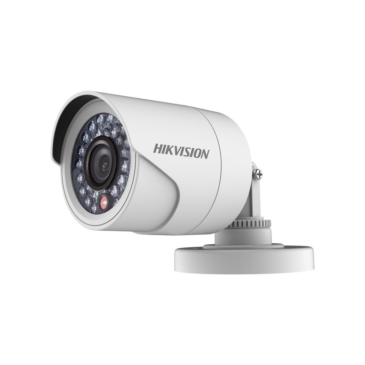 خرید دوربین مدار بسته هایک ویژن DS-2CE16D0T-IRE