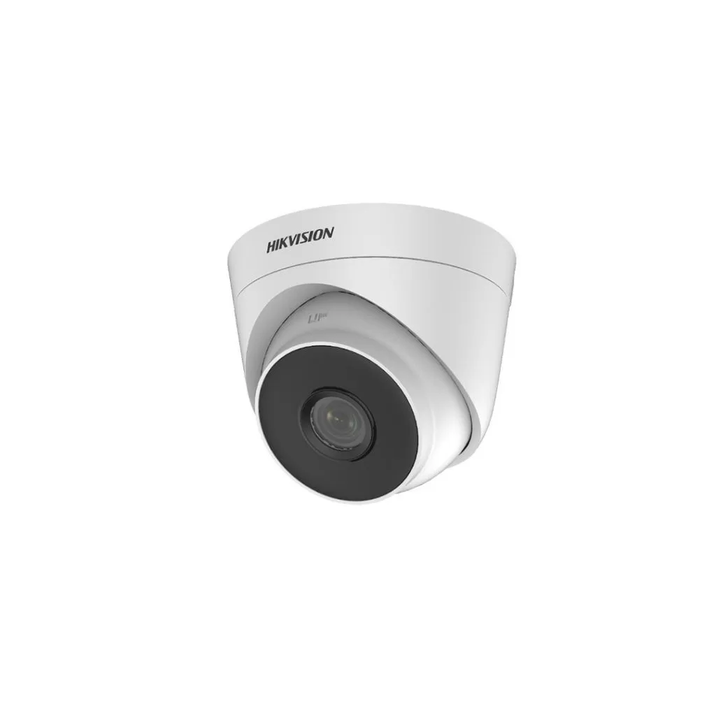 DS-2CE56D0T-IT1-2-1024x1024-1