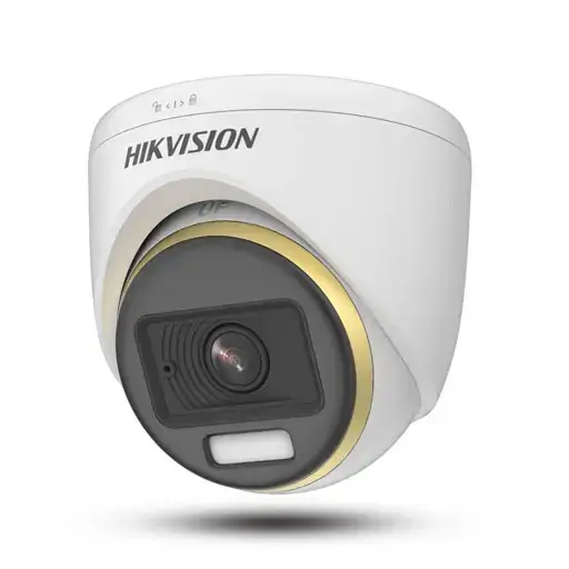 DS-2CE72DF3T-F-hikvision-colorvu-turbohd