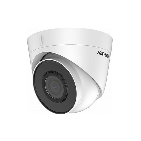 hikvision