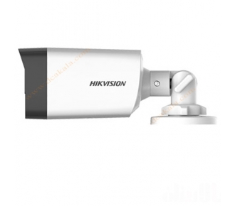hikvision