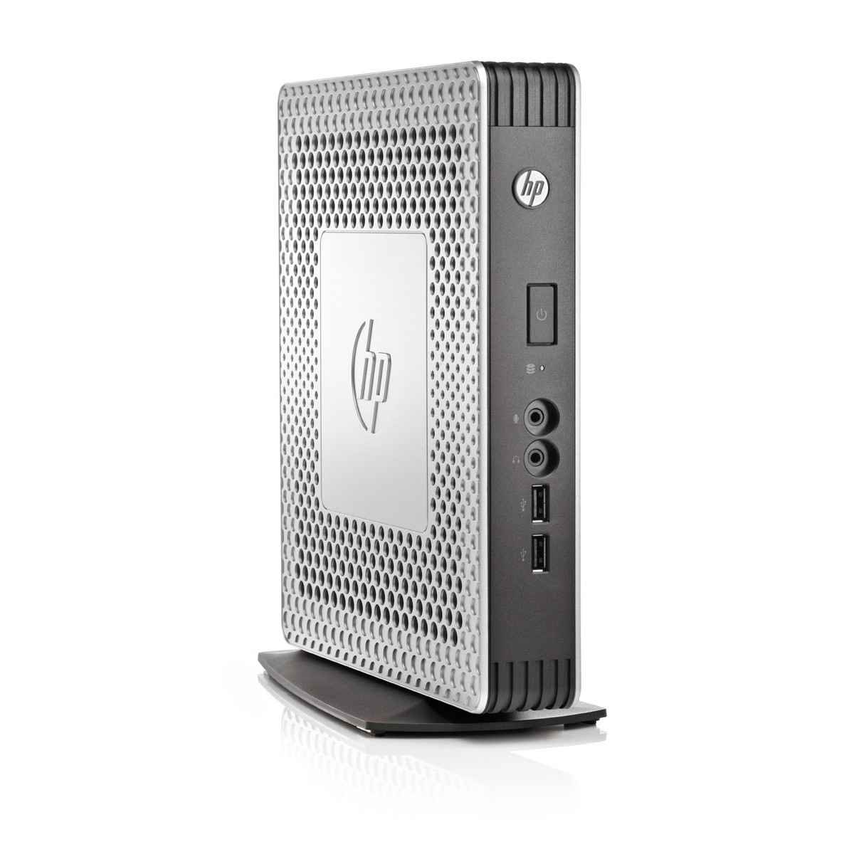 t610.jpg