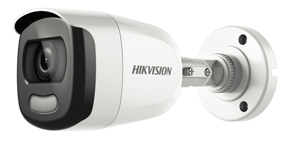 -ویژن-Turbo-HD-مدل-DS-2CE10DFT-F.png