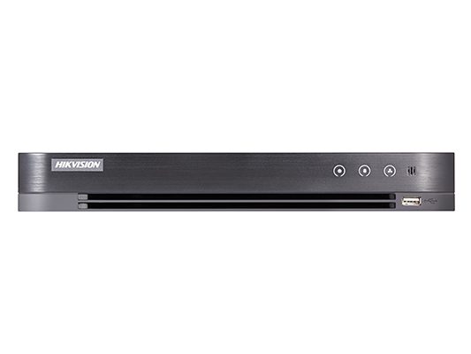 -ویژن-dvr-ds-7216huhi-k2.jpg
