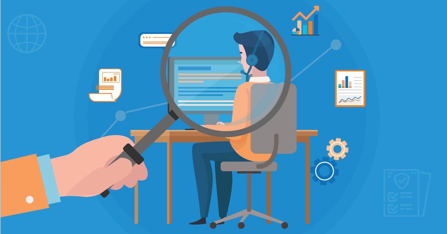 Agent-Performance-Monitoring-Tools-to-use-1 (1) مانیتورینگ شبکه چیست؟