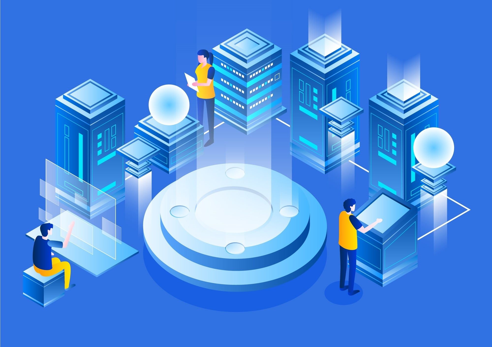 Network-Monitoring-Tools Network-Monitoring-Tools