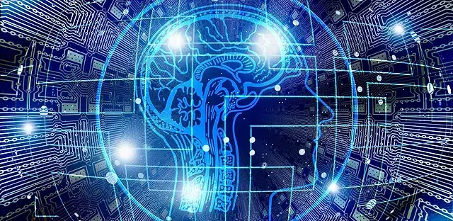 تداوم کارکرد 24/7 مانیتورینگ