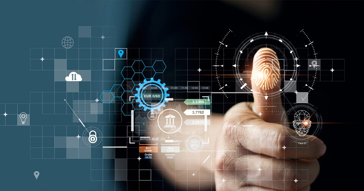Recovery Access Control Recovery Access Control در شبکه