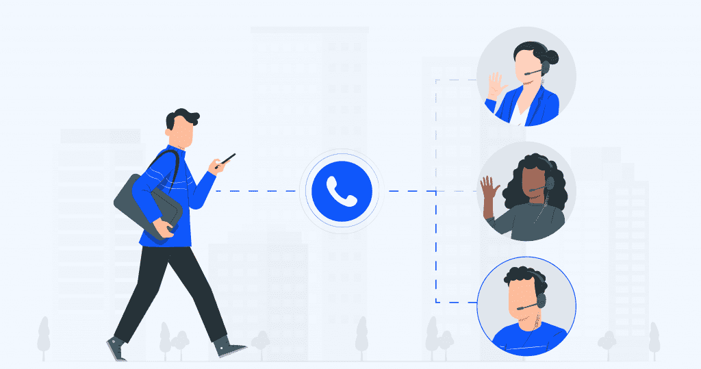 Call-Routing-1-1024×594 Call-Routing-1-1024x594