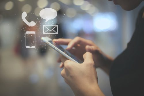 When-it-comes-to-storing-contacts-we-are-dependent-on-our-mobile-devices When-it-comes-to-storing-contacts-we-are-dependent-on-our-mobile-devices
