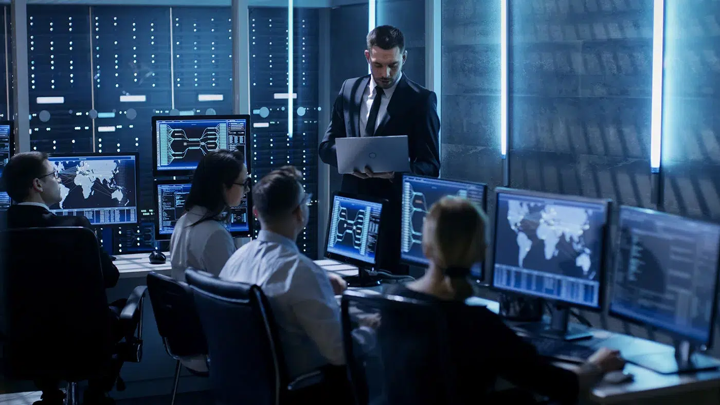 server-support-it-support-datacentre server-support-it-support-datacentre