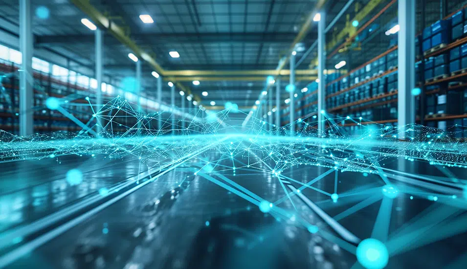 Network-Optimization بهینه سازی ترافیک شبکه