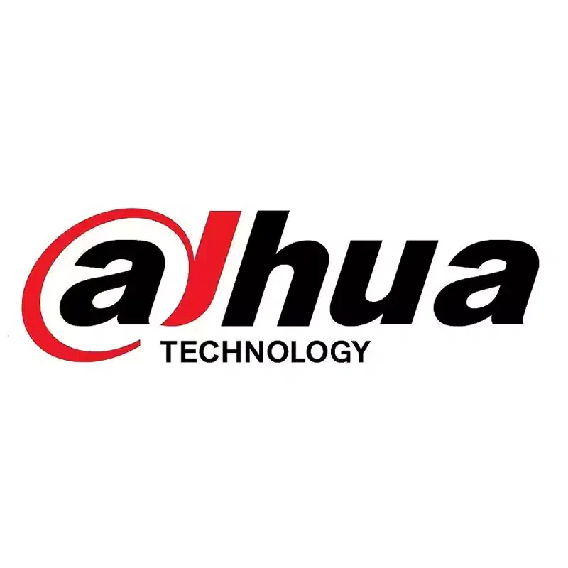 برند دوربین مداربسته داهوا