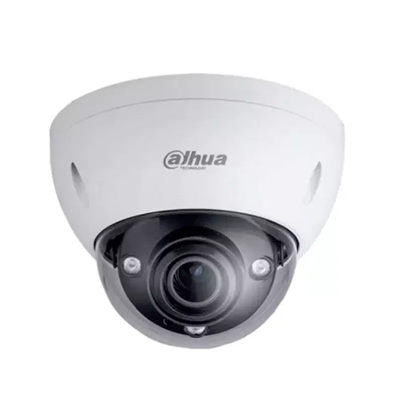 دوربین مداربسته تحت شبکهIP