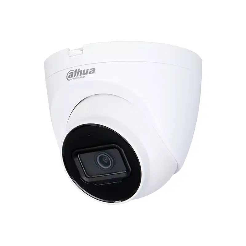 دوربین مداربسته دام