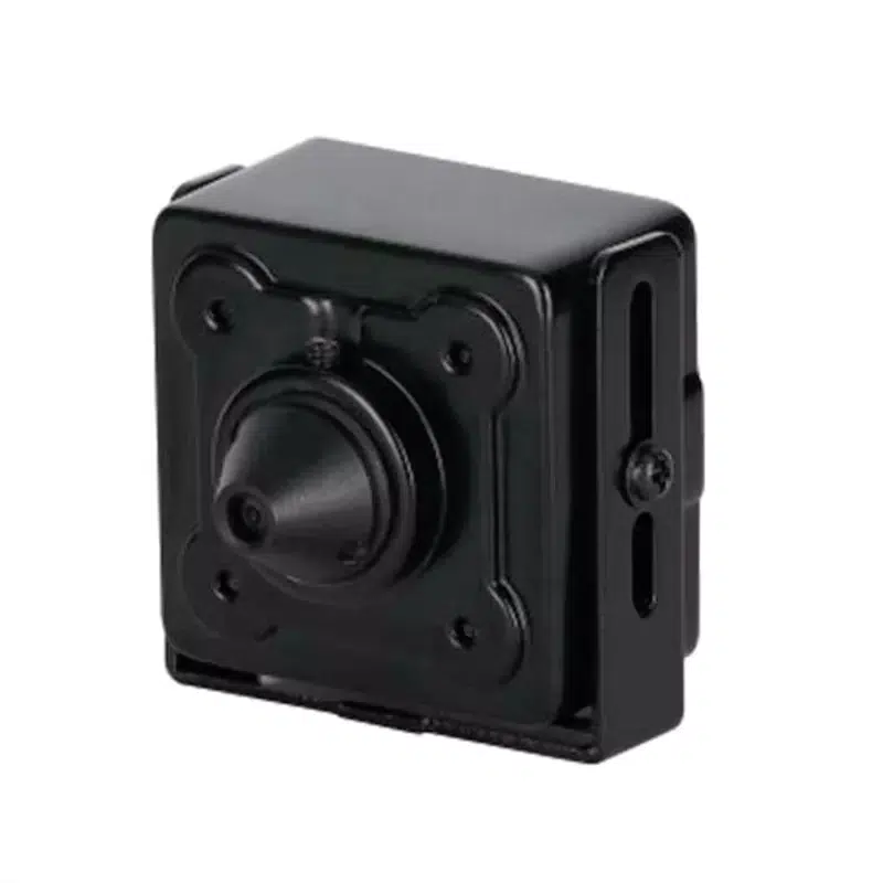 دوربین مداربسته مخفی