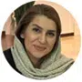 عضو هیئت مدیره شرکت فرنام بسپار
