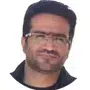 مهندس محمد صادق اکبری زادگان