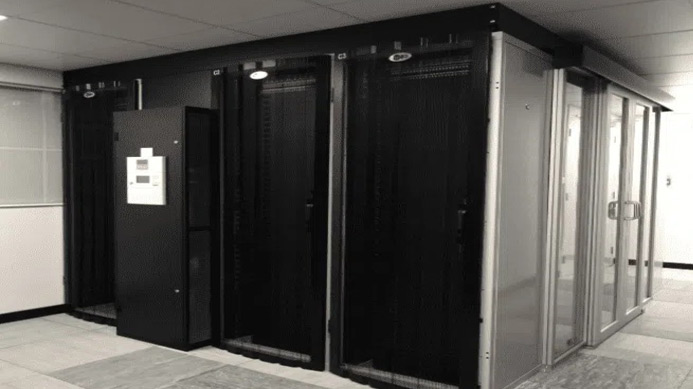 server4 server4