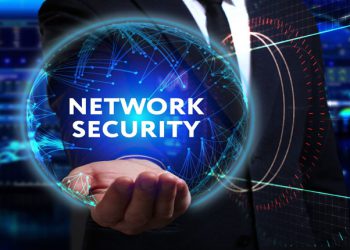 بندی-برای-امنیت-شبکه