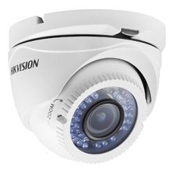 ایمن شبکه هوشمند