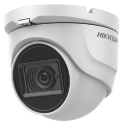 دوربین مدار بسته هایک ویژن DS-2CE76D0T-ITMFS