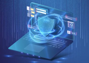 استفاده از آنتی ویروس