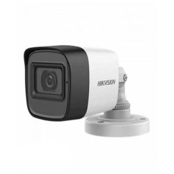 دوربین مداربسته