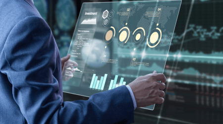 BYOD چیست Bring Your Own Device چیست