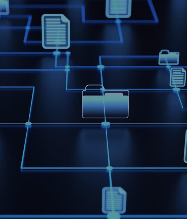 routing یا مسیریابی شبکه