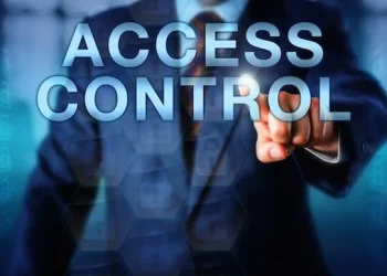 Deterrent Access Control در شبکه Deterrent Access Control