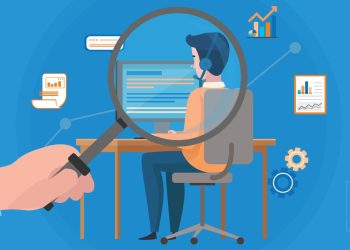 Agent-Performance-Monitoring-Tools-to-use-1 (1) مانیتورینگ شبکه چیست؟