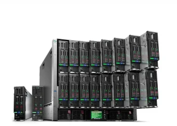 تجهیزات اکتیو در شبکه تجهیزات فعال در شبکه