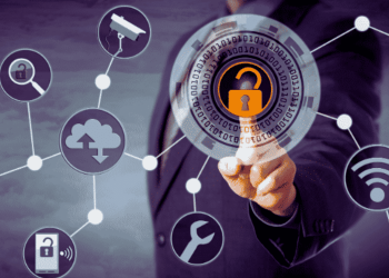 Corrective Access Control در شبکه کامپیوتری Corrective Access Control شبکه کامپیوتری