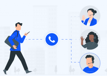 Call-Routing-1-1024×594 Call-Routing-1-1024x594