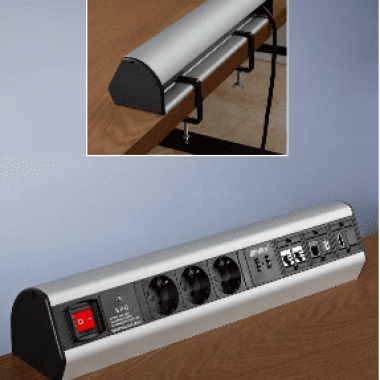 ماژول رو میزی رو کار 10044